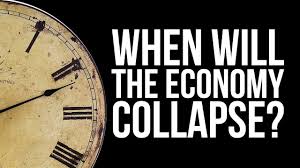 WhenEconomy.jpg