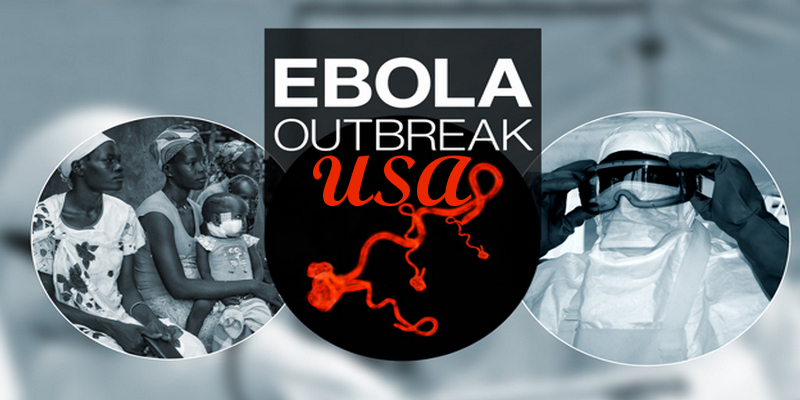 WhistleBlowerEbola.jpg