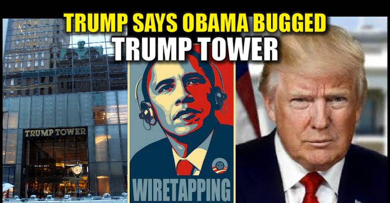 WireTappingTrump1.jpg