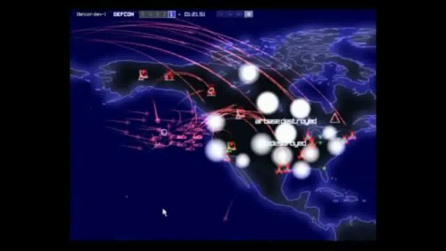 World_War_3_America.jpg