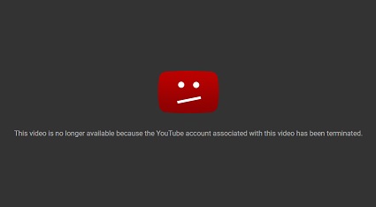 YTACCOUNTTERMINATED2.jpg
