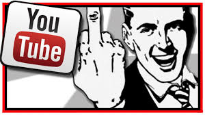 YTFINGER1.jpg