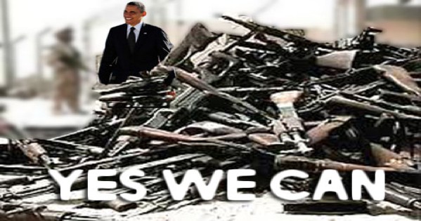 YesWeCan.jpg