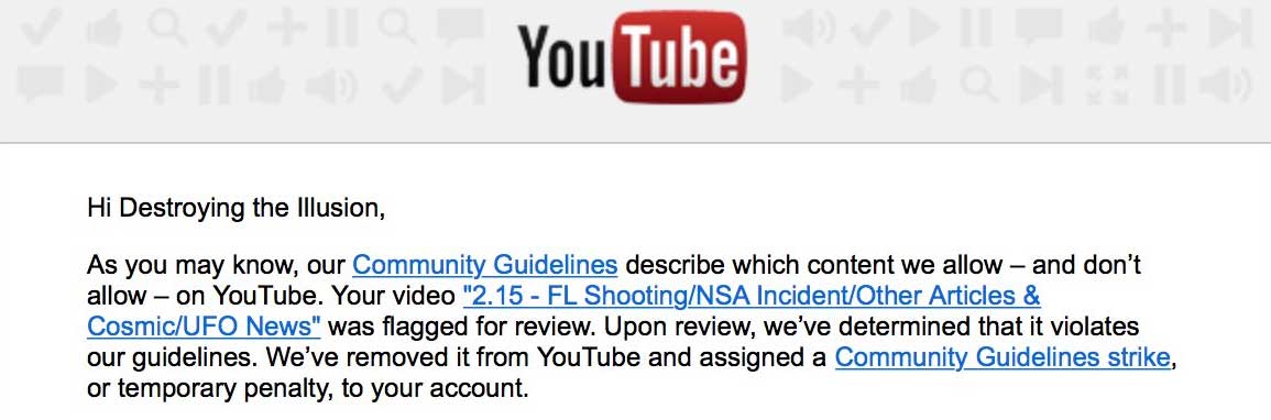 YouTube_Destroying_the_illusion.jpg