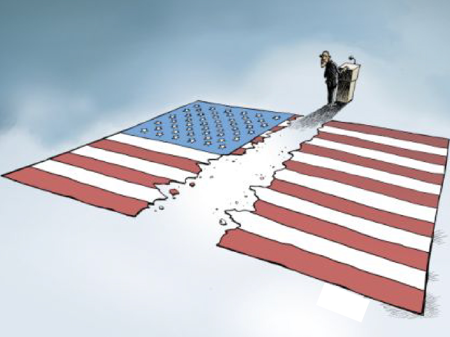 a-divided-america-2.jpg