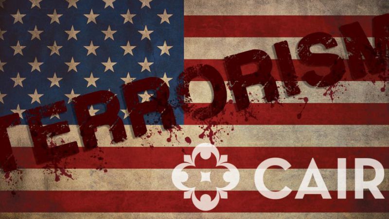 aflc_cair_banner2.jpg