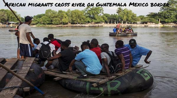 african_migrants.jpg