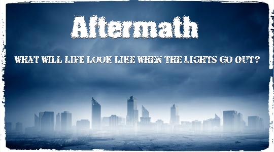 aftermath1.jpg