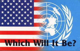 agendaUNGLOBALISTS.jpg