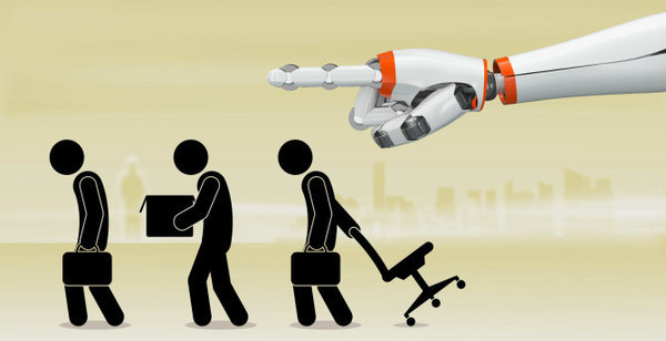 ai_eviction.jpg