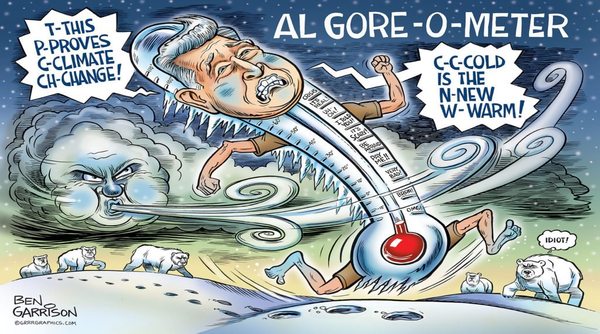 al_gore_o_meter.jpg