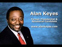 alankeyes.jpg