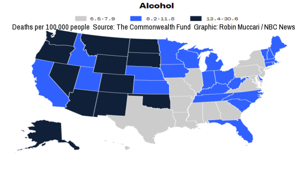 alcohol_deaths.png