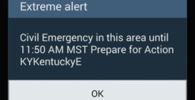 alert.jpg
