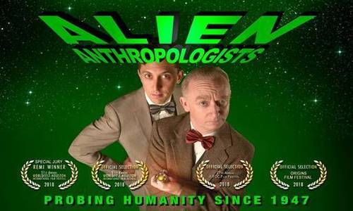 alien_anthro_awards.jpg
