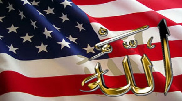 allah-flag.jpg