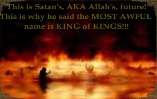 allahs_future.png