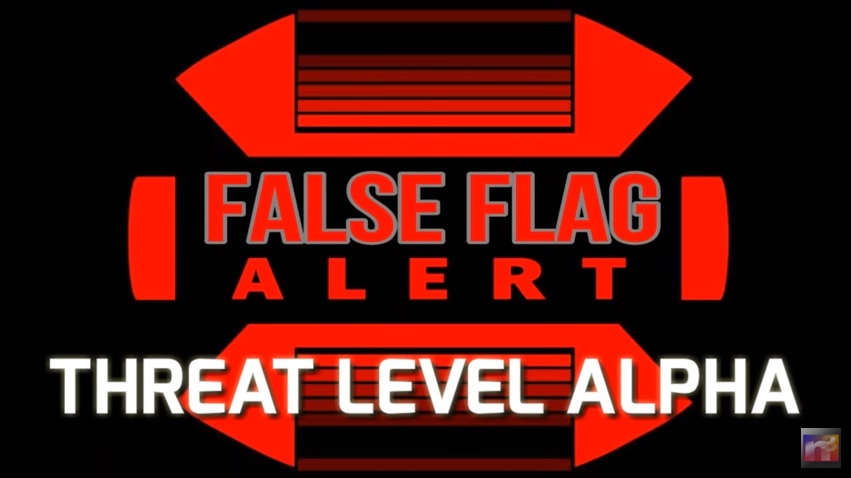 alphathreat.jpg