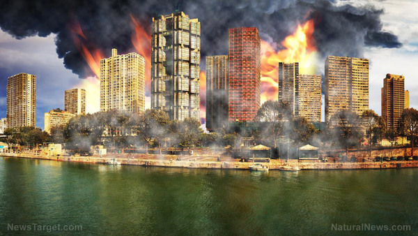 america_burns.jpg