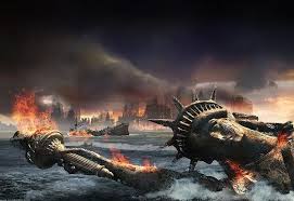 americadestruction333.jpeg