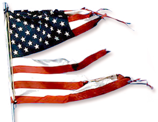 american-flagbroken.jpg