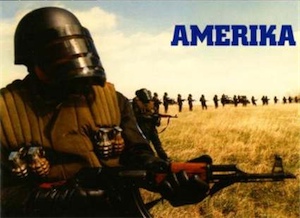 amerika_9704.jpg