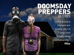 anarchydoomsday.jpeg