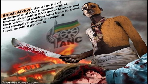 anc_white_farmers.jpg
