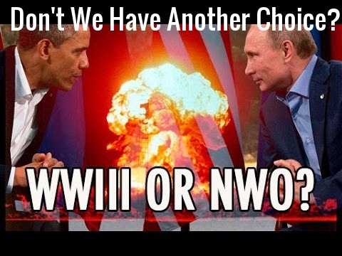 another_choice.jpeg