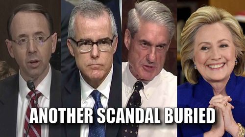 another_scandal_buried.jpg