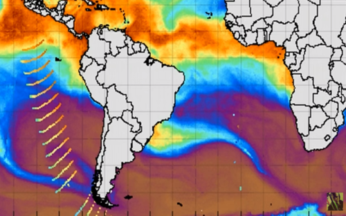 antarctic_anomalies_wave.png