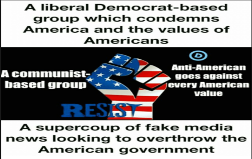 anti_America_scum.png