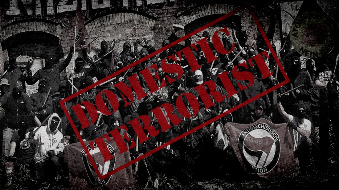 antifa-terrorists_1_orig.jpg