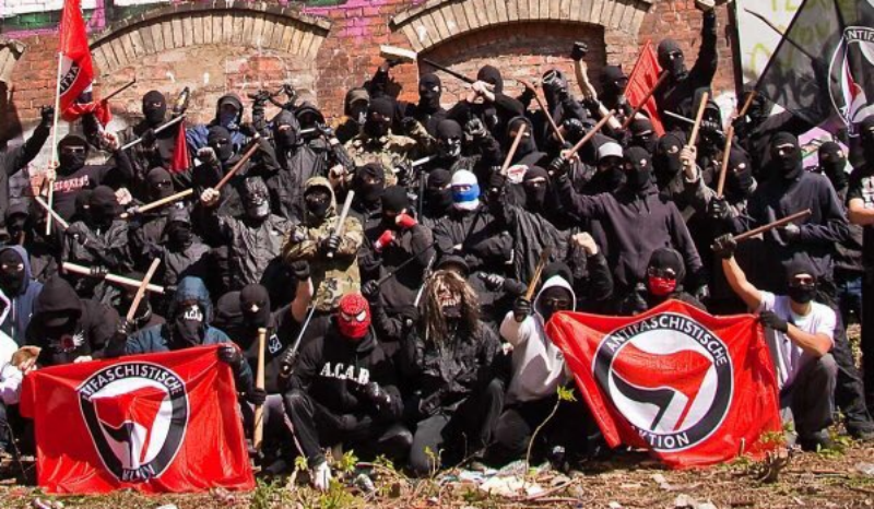 antifa8888.png