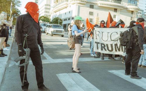 antifa_armed.jpg