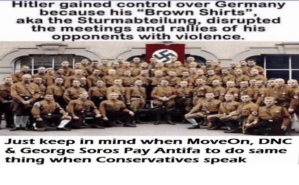 antifa_brownshirts.gif