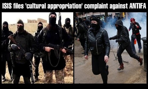 antifa_isis.jpg