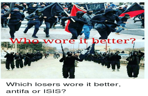 antifa_isis.png
