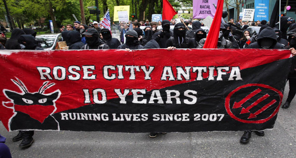 antifa_ruins_lives.jpg
