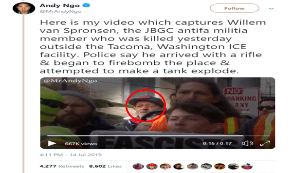 antifa_terrorist_firebomb.gif