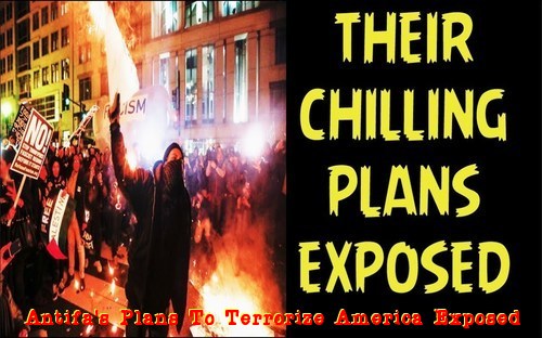 antifa_terrorize_America.jpg