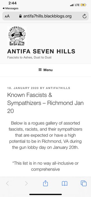 antifaidiocy1.jpg