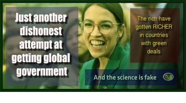 aoc_global_govt.gif