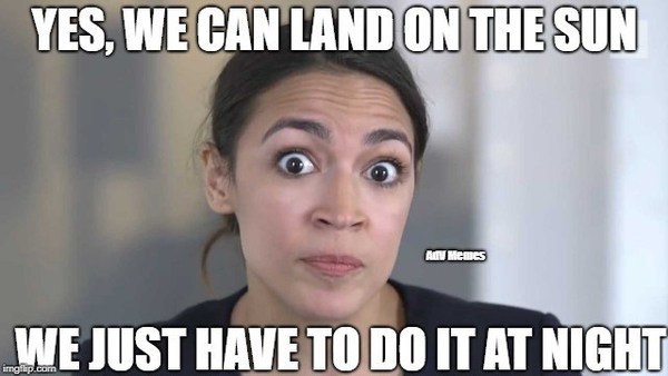 aoc_land_on_sun.jpg