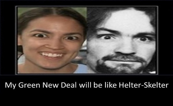 aoc_manson.jpg