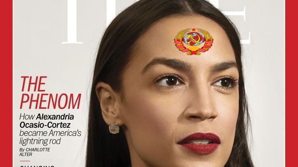aoc_phenom.jpg