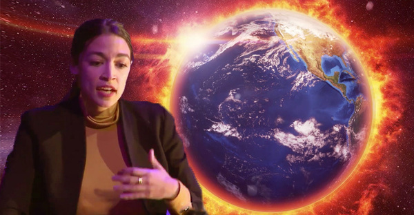 aoc_world_ends.jpg