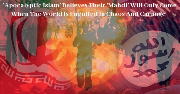 apoc_islam_mahdi.jpg