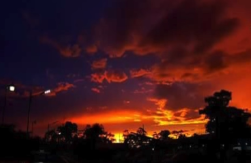 apocalyptic_skies_costa_rica.png