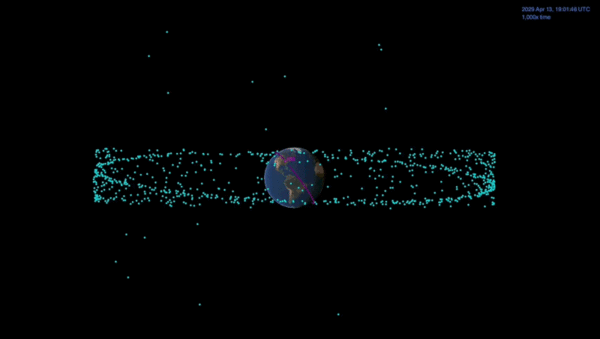 apophis_gif.gif